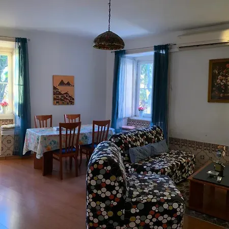 Casa Vovo 152 Appartamento Lisbona