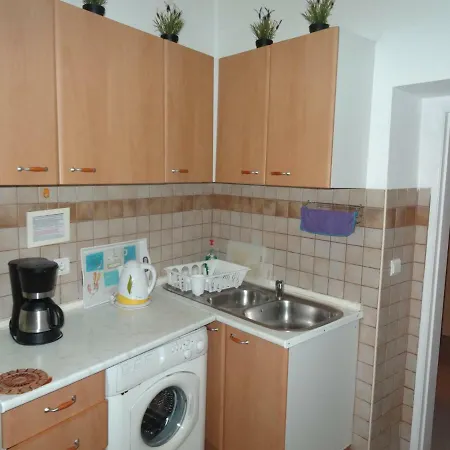 Casa Vovo 152 Lisbona