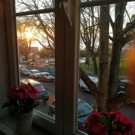 Casa Vovo 152 * リスボン