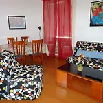 Casa Vovo 152 Апартаменты Лиссабон