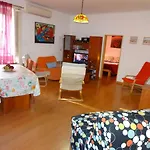 Casa Vovo 152 Лиссабон