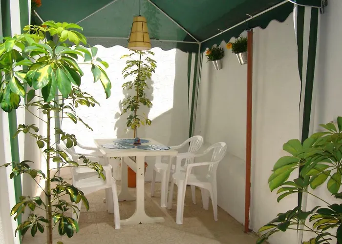 شقة Casa Vovo 152 Lisboa