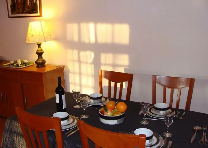 Casa Vovo 152 * Lisboa