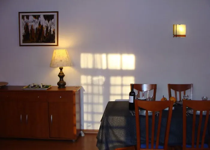 Casa Vovo 152 Lisboa