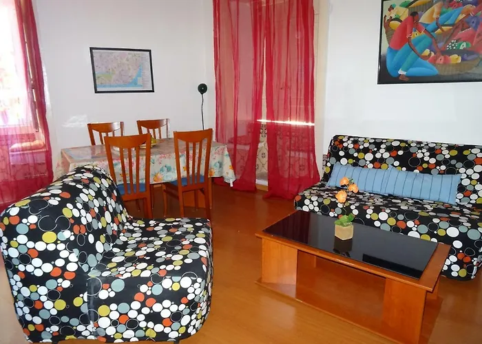 Casa Vovo 152 شقة Lisboa