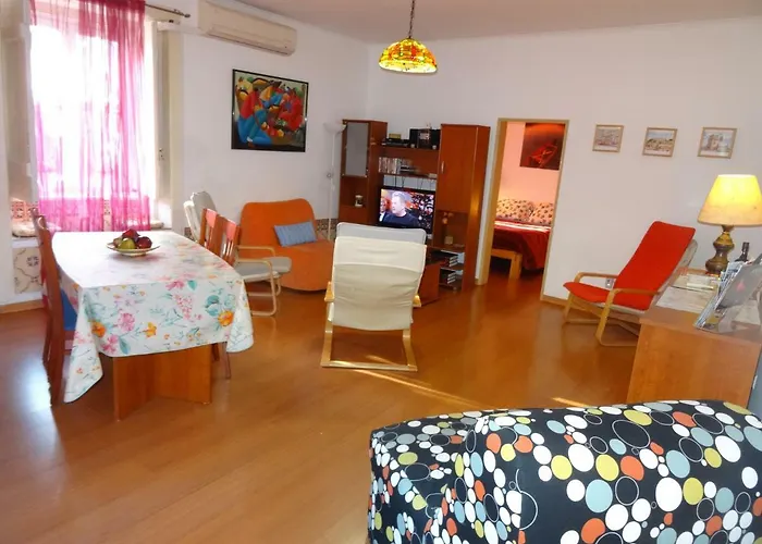 Casa Vovo 152 Lisboa