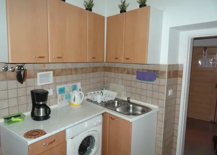 Casa Vovo 152 Lisboa