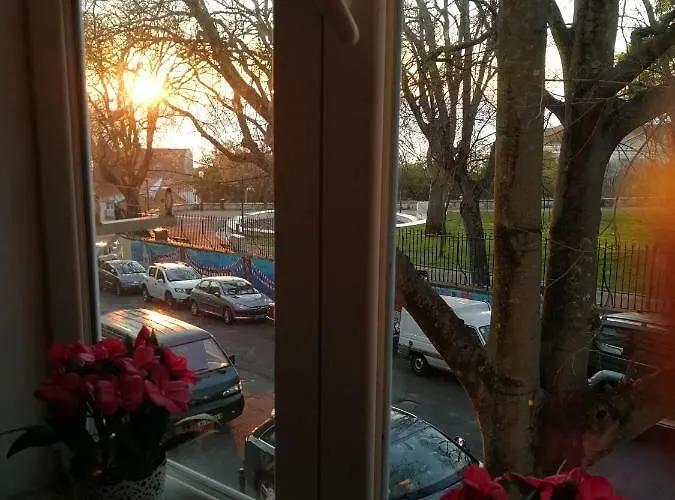 Casa Vovo 152 * Lisboa