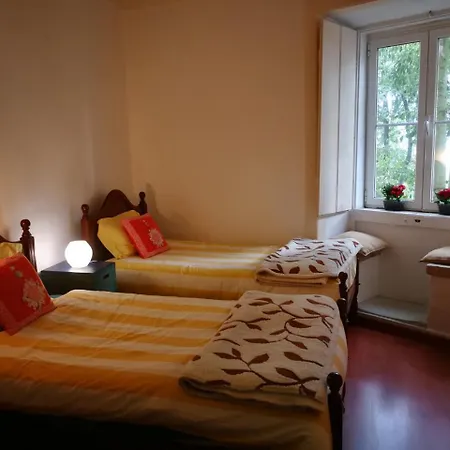 Casa Vovo 152