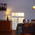 Casa Vovo 152 Lisboa