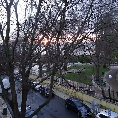 Casa Vovo 152 Apartment *