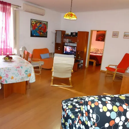 Casa Vovo 152 Lisbon